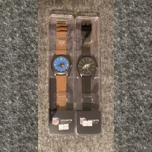 Men’s NFL Watch